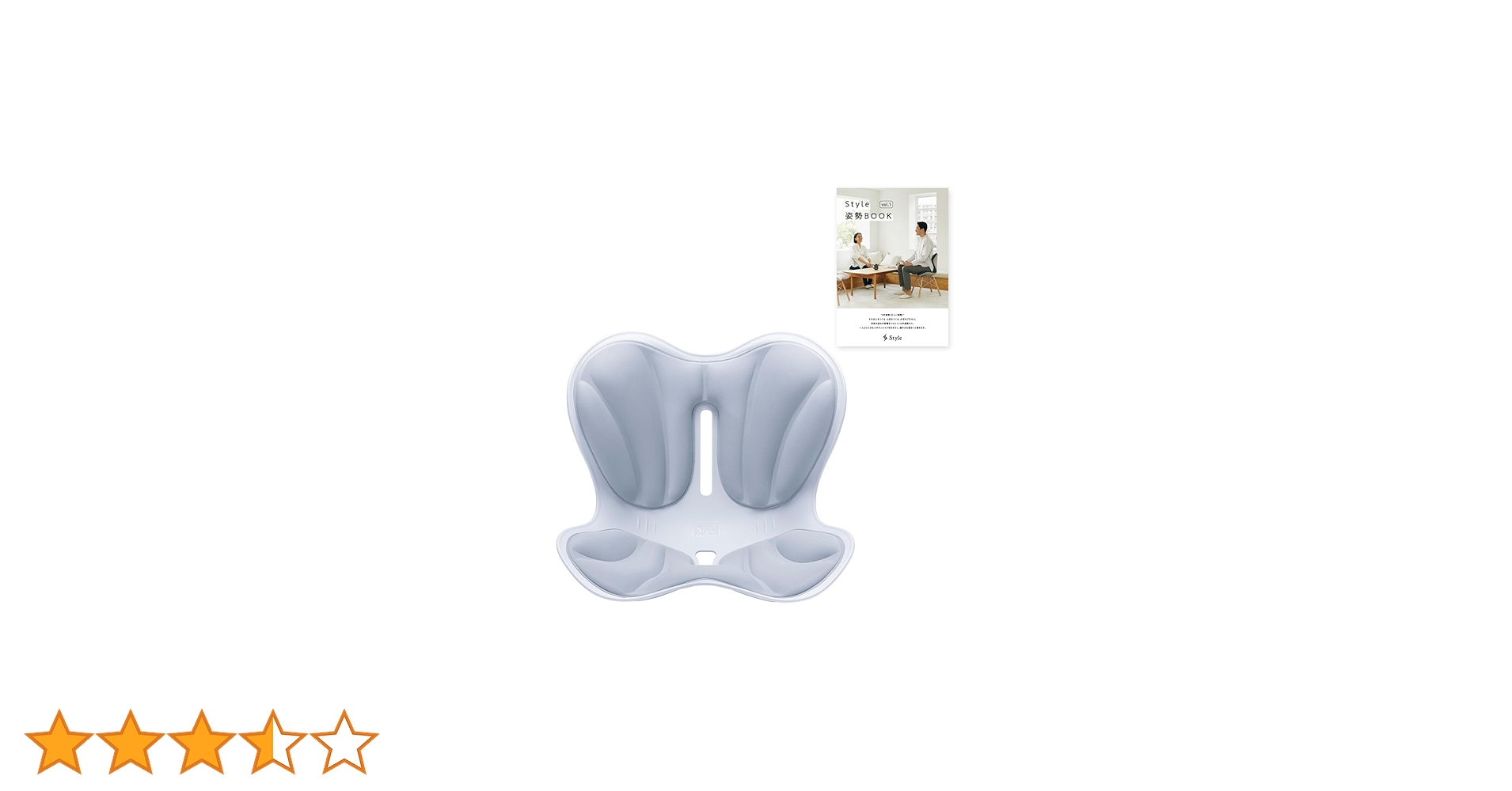 51TKSD+dyGL.jpg_BO30,255,255,